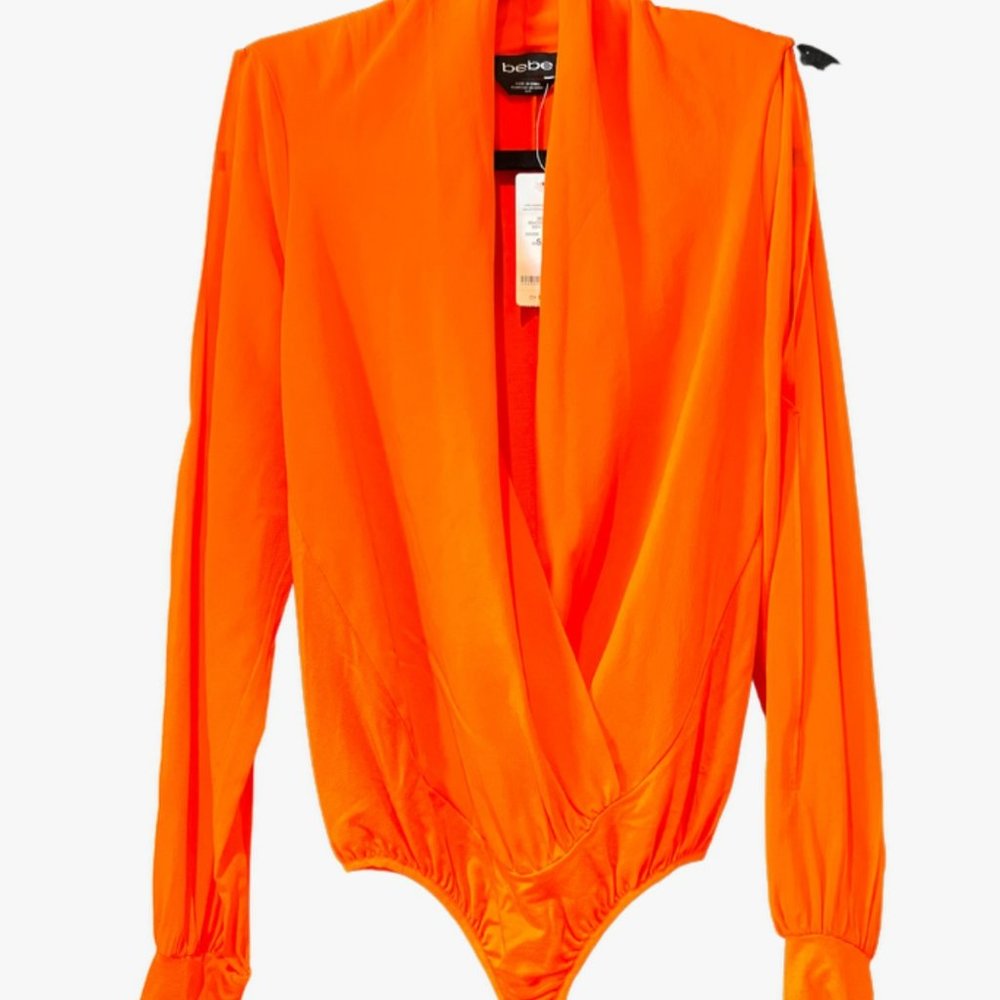 Beautiful Cut Out Silk and Cotton Blouse NWTq